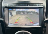 Isuzu D-Max 300 3.0TD Double Cab LX Auto