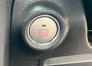 Isuzu D-Max 300 3.0TD Double Cab LX Auto