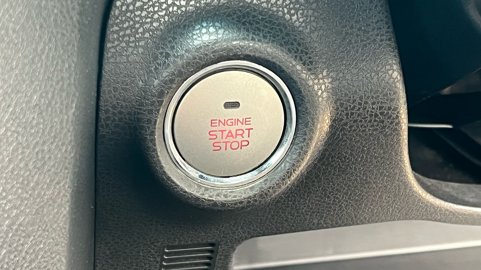 Isuzu D-Max 300 3.0TD Double Cab LX Auto