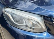 Mercedes-Benz GLC 250d AMG