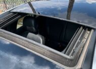 Mercedes-Benz GLC 250d AMG