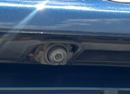 Mercedes-Benz GLC 250d AMG