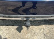 Mercedes-Benz GLC 250d AMG