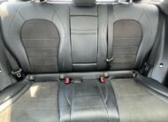 Mercedes-Benz GLC 250d AMG