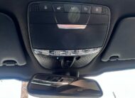 Mercedes-Benz GLC 250d AMG