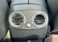 Mercedes-Benz GLC 250d AMG