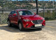 Mazda CX-3 2.0 Active Auto