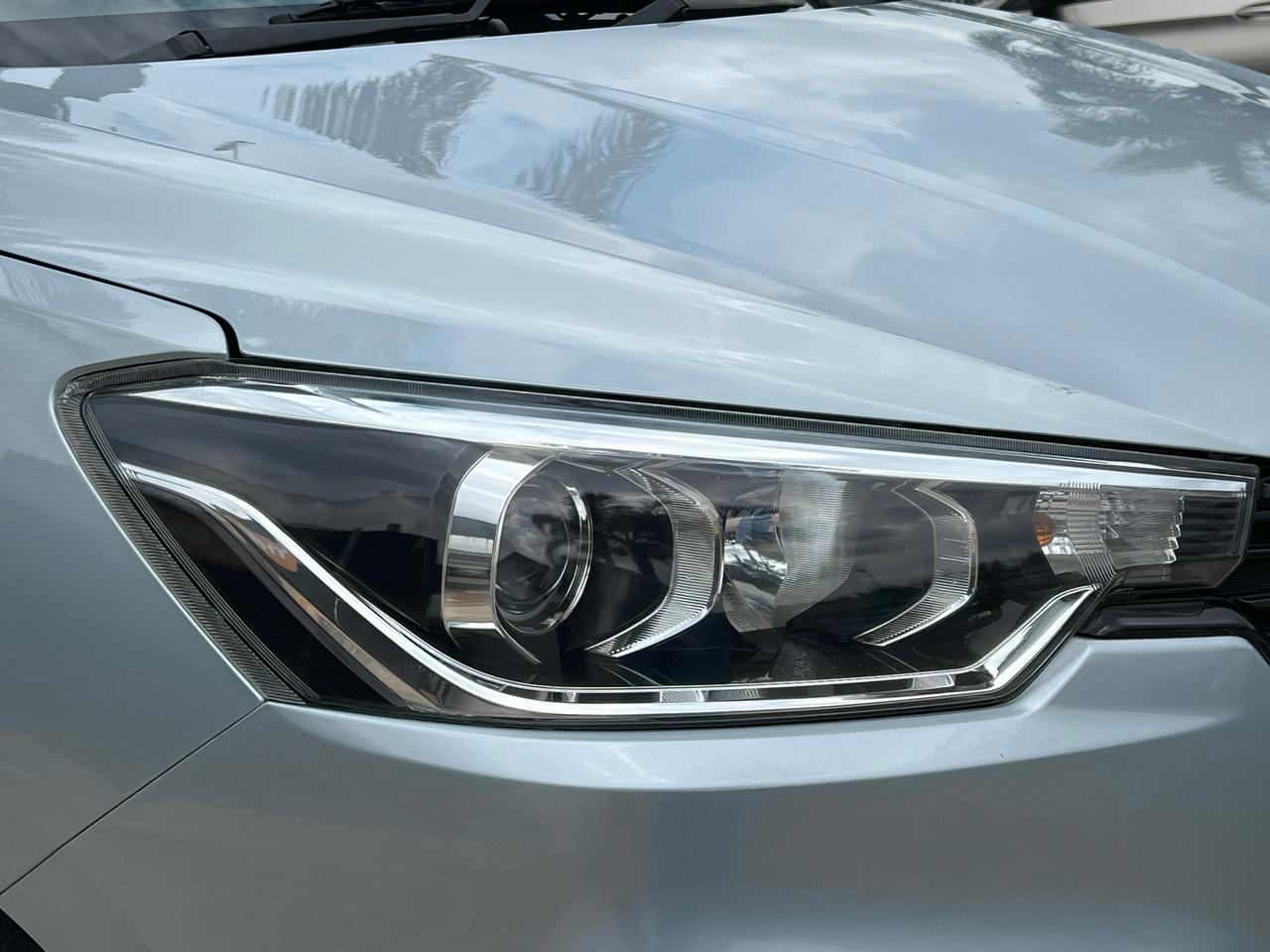 Suzuki Ertiga 1.5 GL