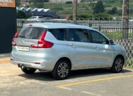 Suzuki Ertiga 1.5 GL
