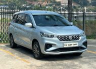 Suzuki Ertiga 1.5 GL