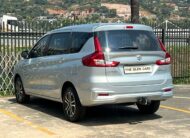 Suzuki Ertiga 1.5 GL
