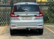 Suzuki Ertiga 1.5 GL