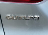Suzuki Ertiga 1.5 GL