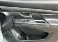 Suzuki Ertiga 1.5 GL