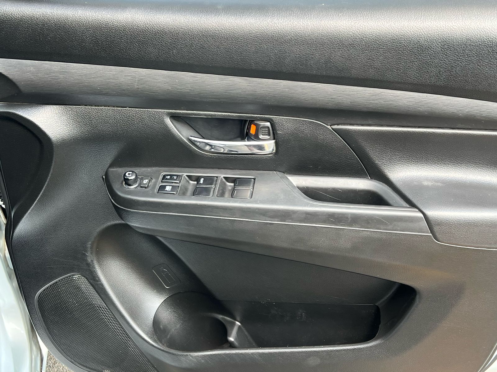 Suzuki Ertiga 1.5 GL