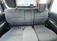 Suzuki Ertiga 1.5 GL