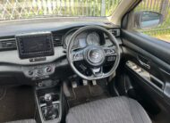 Suzuki Ertiga 1.5 GL