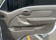 Hyundai H100 Bakkie 2.6D