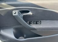 Volkswagen Polo 1.0 TSI Comfortline Auto
