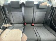 Volkswagen Polo 1.0 TSI Comfortline Auto