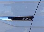 Volkswagen Polo 1.0 TSI R-Line
