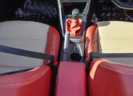 Volkswagen Polo 1.0 TSI R-Line