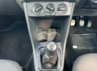 Volkswagen Polo Vivo 1.4 Comfortline