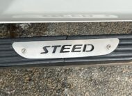 Toyota Hilux 3.0 D-4D Raider Double-Cab