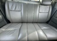 Toyota Hilux 3.0 D-4D Raider Double-Cab