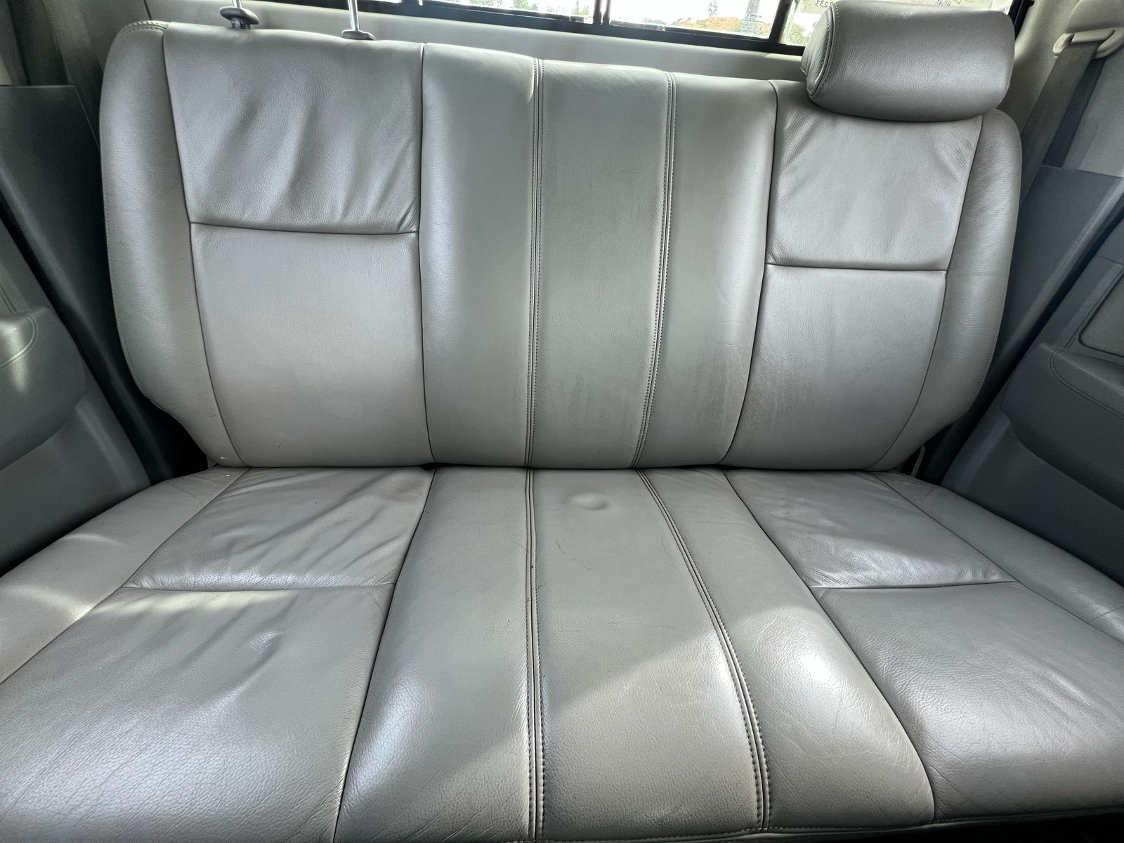 Toyota Hilux 3.0 D-4D Raider Double-Cab
