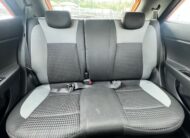 Hyundai i20 1.4 Fluid Auto