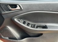 Hyundai i20 1.4 Fluid Auto