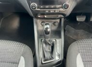 Hyundai i20 1.4 Fluid Auto