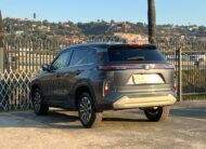 Suzuki Grand Vitara 1.5 GL Auto