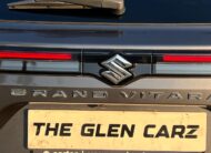 Suzuki Grand Vitara 1.5 GL Auto