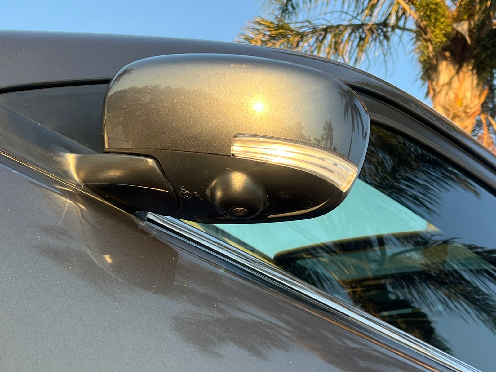 Suzuki Grand Vitara 1.5 GL Auto