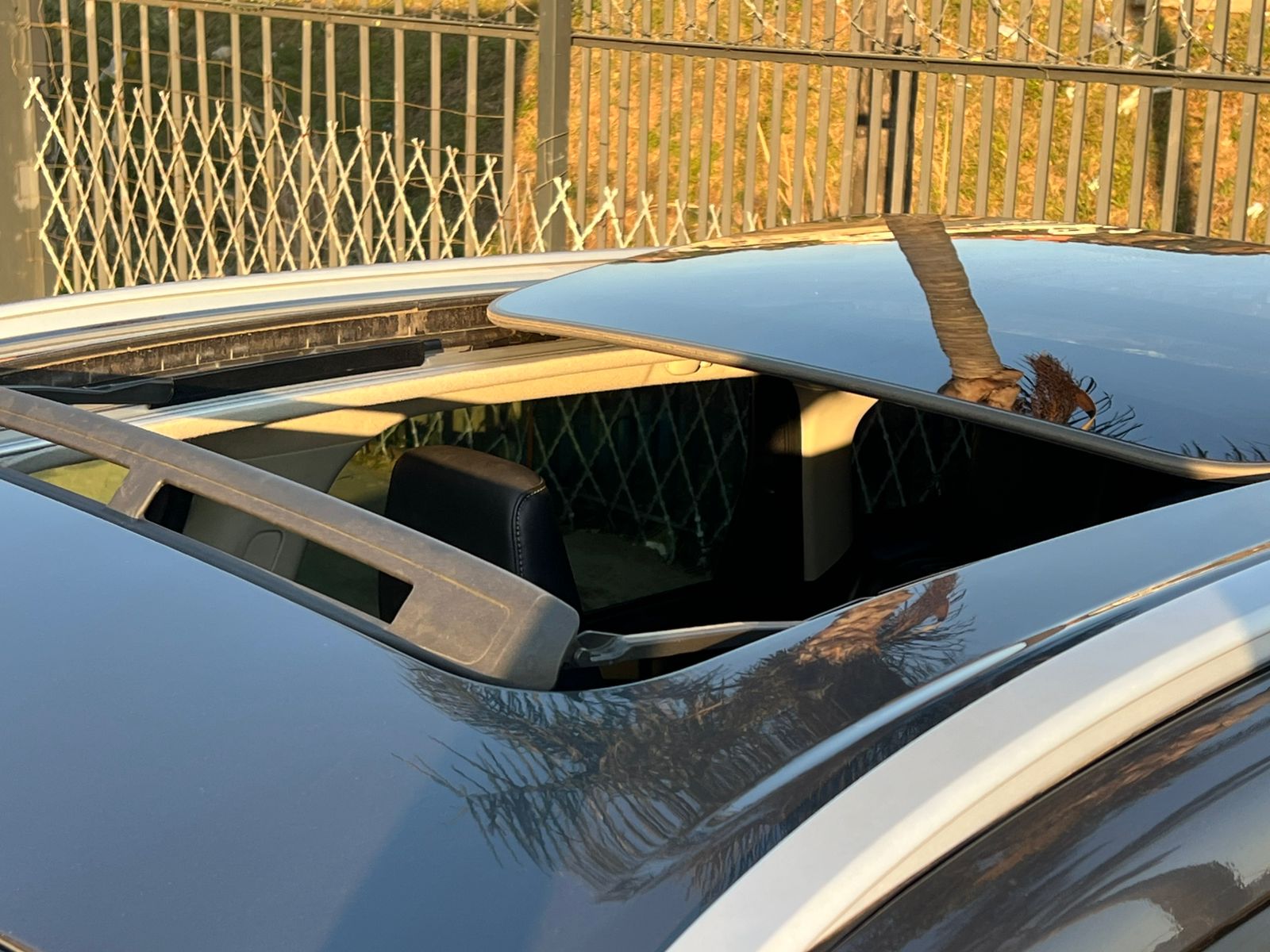 Suzuki Grand Vitara 1.5 GL Auto