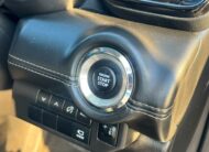 Suzuki Grand Vitara 1.5 GL Auto