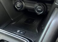 Suzuki Grand Vitara 1.5 GL Auto