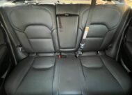 Suzuki Grand Vitara 1.5 GL Auto