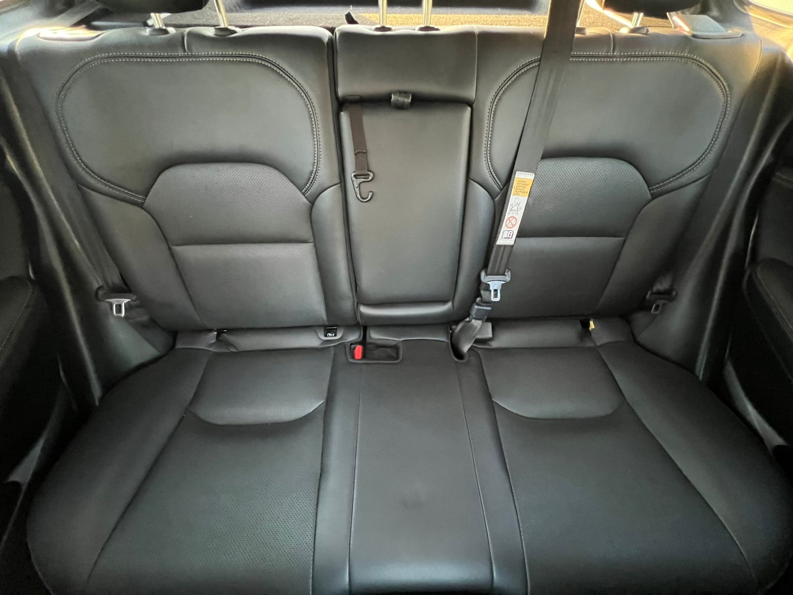 Suzuki Grand Vitara 1.5 GL Auto