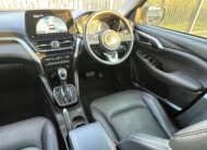 Suzuki Grand Vitara 1.5 GL Auto