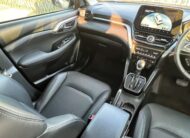 Suzuki Grand Vitara 1.5 GL Auto