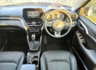 Suzuki Grand Vitara 1.5 GL Auto