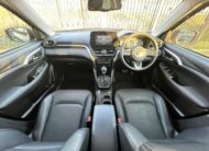 Suzuki Grand Vitara 1.5 GL Auto