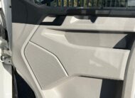 Volkswagen Kombi 2.0 TDI Auto (103kW) Trendline