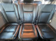 Volkswagen Kombi 2.0 TDI Auto (103kW) Trendline