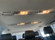 Volkswagen Kombi 2.0 TDI Auto (103kW) Trendline