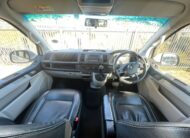 Volkswagen Kombi 2.0 TDI Auto (103kW) Trendline