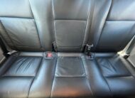 Volkswagen Kombi 2.0 TDI Auto (103kW) Trendline